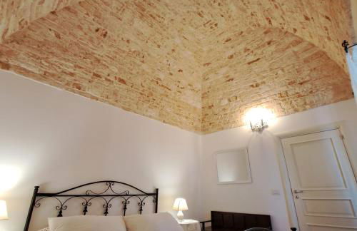 Historich house Largo Martellotta 44 - Photo 2