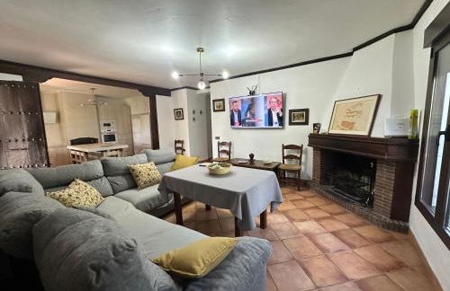 La Algazara - Foto 26