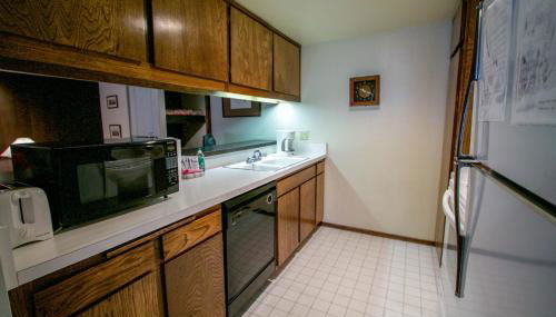 Horizons 4 #189 condo - Foto 3