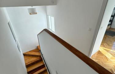 Casa Pucara - Foto 17