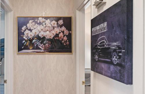 DFW 3BR Luxury Family Escape with Pool and Game Room - Foto 26