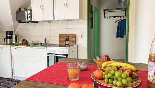 Apartment Kloster Tempzin by Interhome - Foto 3