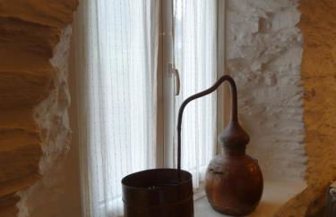 Apartamentos Minas de Silvarosa - Foto 15