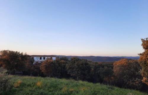 Casa Rural Puerto Cabero - Foto 1