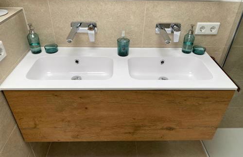 Mittendrin Ortenau - Foto 7