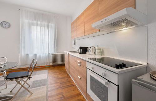 Ferienwohnung Merzig - Photo 12