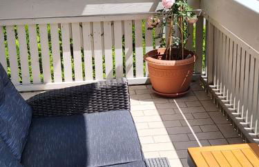 Haus Martina - Photo 63