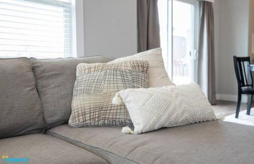 Oquirrh Mountain Haven - Foto 10