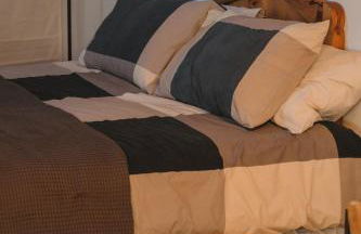 Relax in Pineta - Photo 76