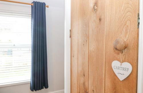 Bythynnod Newydd - Foto 22