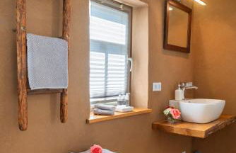 Ferienappartement Enzianshaus - Photo 17