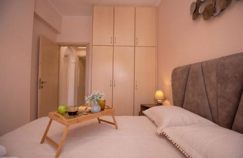 Zoes Luxury Apartment Corfu - Foto 3