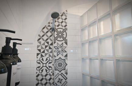 Casa Filo - Casa rural cerca de Caceres/Trujillo - Foto 7