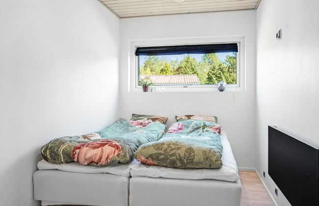 "Elviira" - 350m from the sea - Foto 11