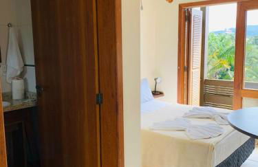 Silveira Eco Village - Foto 27