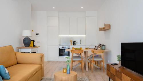 The Morning Light @ BoaVista Flats - Foto 3