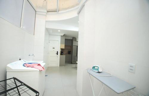 Metrô Flamengo - Foto 49