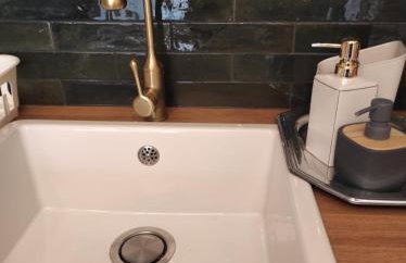 Apartament na Wzgórzu Zielony - Foto 28