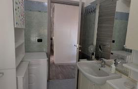 Casa Morgana, a 2 passi dal mare - Foto 31