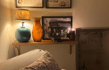 Südfrankreich bei Berlin - Photo 17