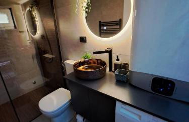 SpaHouse Adrian - Foto 28