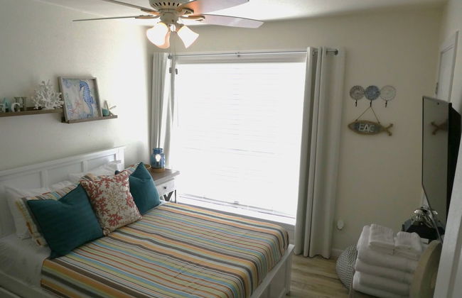 Palms at Cove View 1616 - Paradise Palms - Foto 2