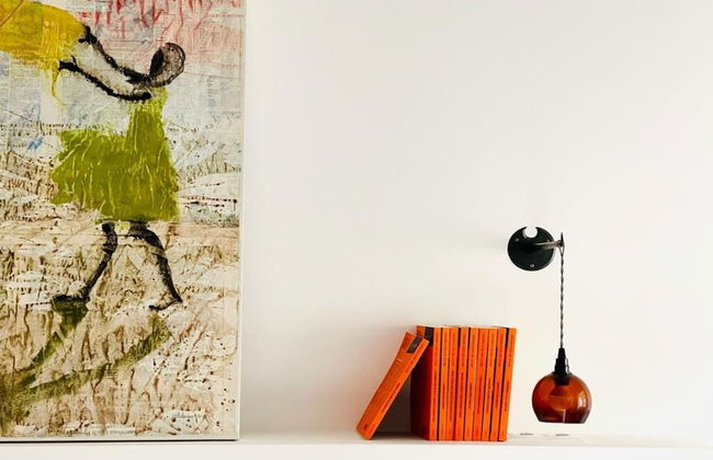 Casa da Tavira in Tavira - Foto 13