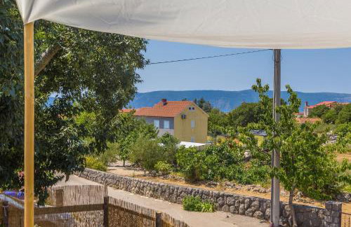 Holiday house KUNTENTA with pool and jacuzzi - Foto 31