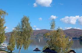 Domki Komfort - Photo 9