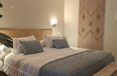 La Mimosa - Photo 32