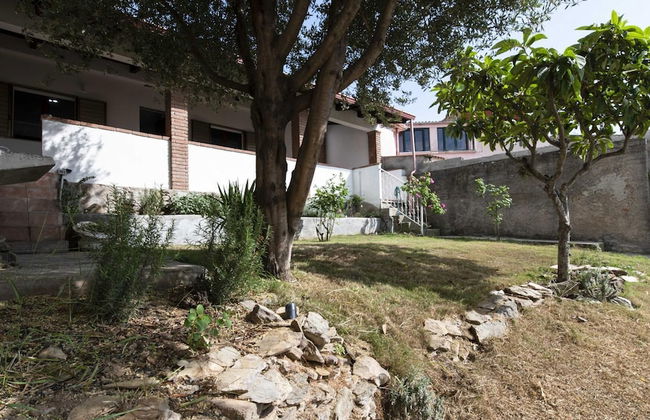 Casa di Elena in Iglesias - Foto 19