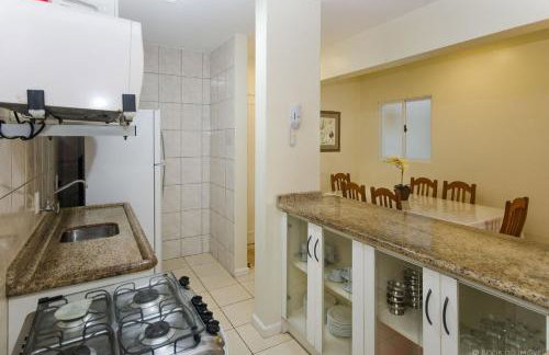 Residencial Vista Bella - Foto 68