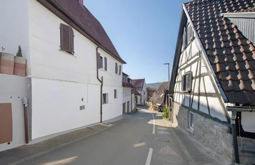 Apartmenthaus Ferienwohnungen Sila - Photo 71