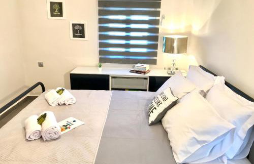 RIQIONIAN House - Foto 73