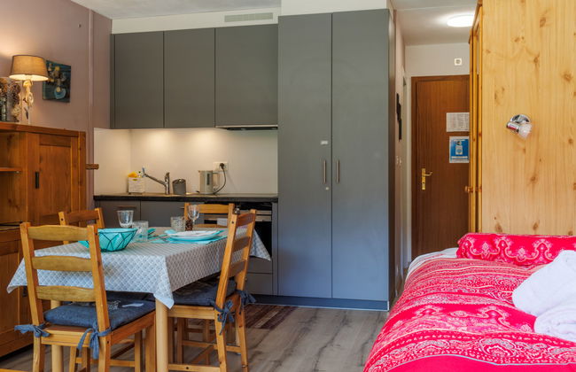 Rosablanche D13 - Photo 6