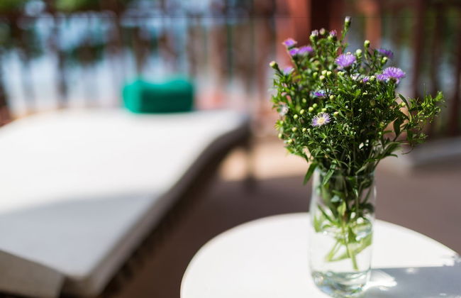 Amatapura Beach Villa 15 - Photo 20