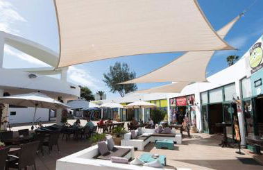 Palmeras Garden - Foto 24