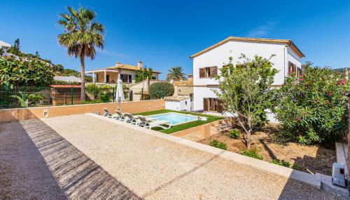 Ca Ne Margalide by Mallorca Infinity - Foto 2