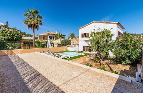 Ca Ne Margalide by Mallorca Infinity - Foto 2