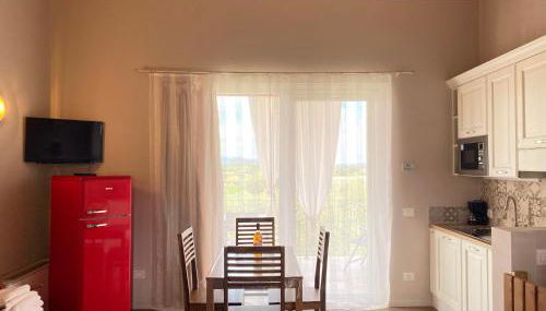 Agriturismo Fioralba - Photo 4