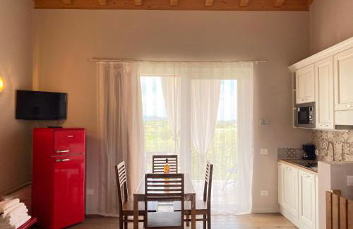 Agriturismo Fioralba - Photo 4