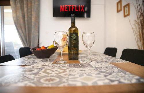 Villa Coralé Seaside - Photo 29