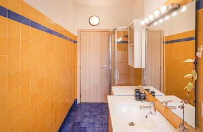 PrimoPiano - Palmanova - Foto 13