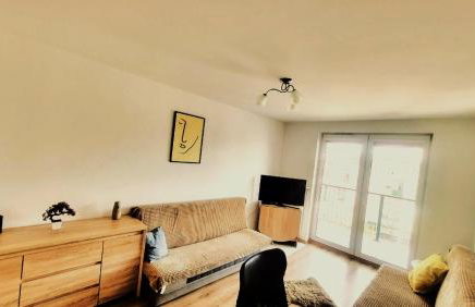 Focus apartment - Foto 19