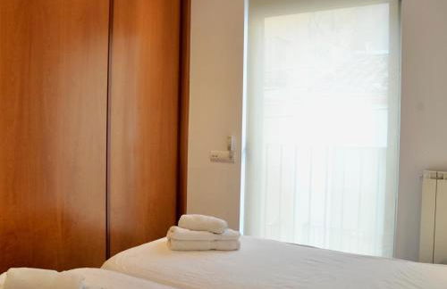 Residential Tourist Apartments - Photo 77