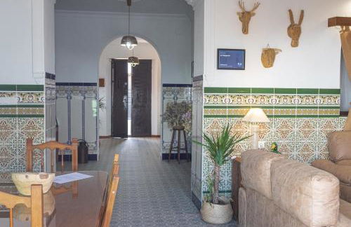 La Vaquería - Foto 33