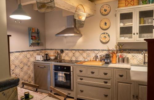 Encantadora Casa de Pueblo con 5 Hab. en Burgos - Photo 42