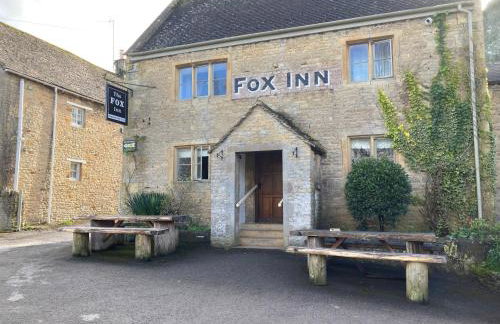 Trinity House - Photo 34