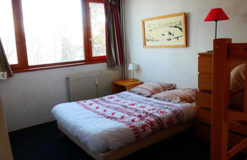 Les Arcs 1600, Plan Devin 2 - Foto 20