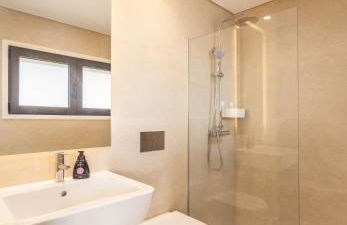 Casa 141- familiar conforto paz e bem-estar - Foto 9